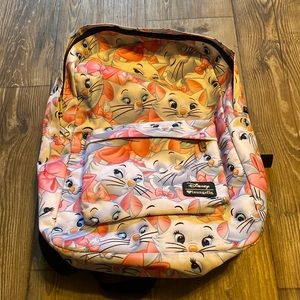 Loungefly Backpack